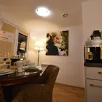 The White House Austria Lejlighed