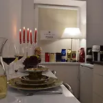 Lejlighed The White House Austria