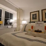 The White House Austria * Lind ob Velden