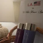 Lejlighed The White House Austria *
