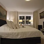 The White House Austria *
