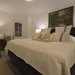 Lejlighed The White House Austria *