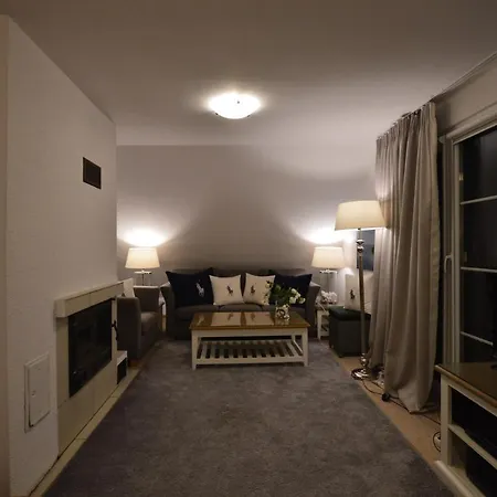 The White House Austria * Lind ob Velden