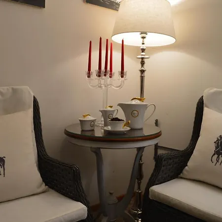 The White House Austria