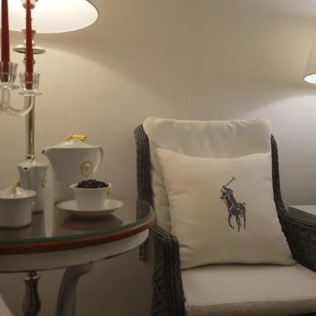 The White House Austria