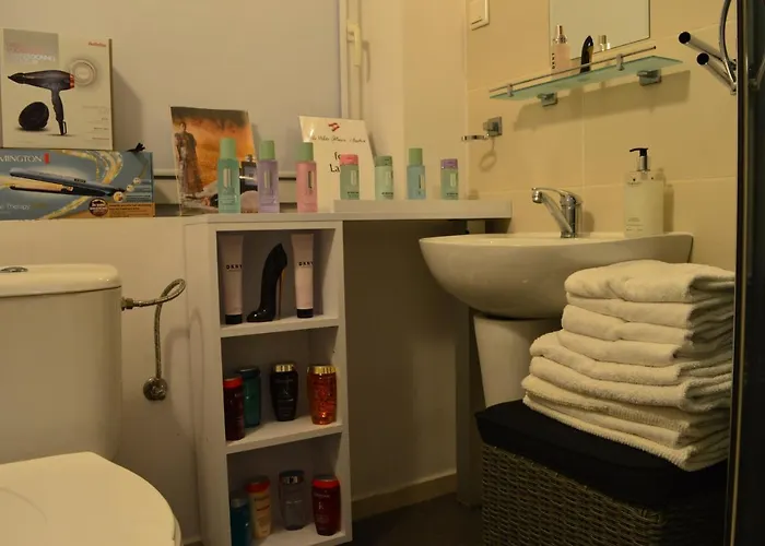 The White House Austria Lind ob Velden