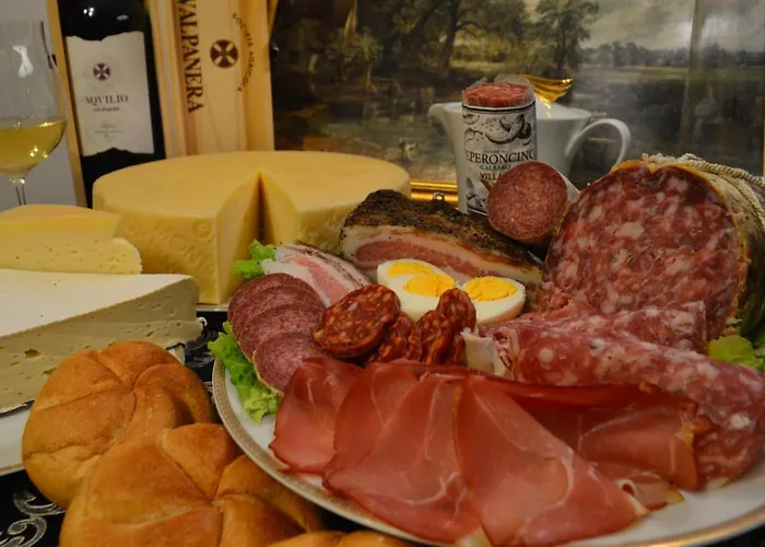 The White House Austria Lind ob Velden