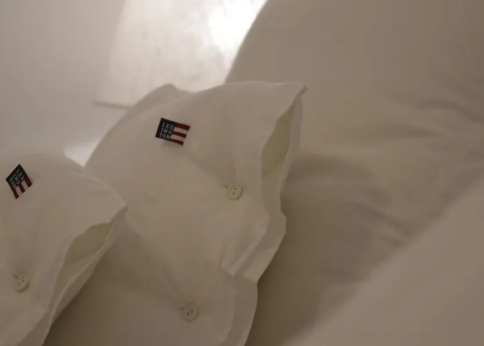 The White House Austria