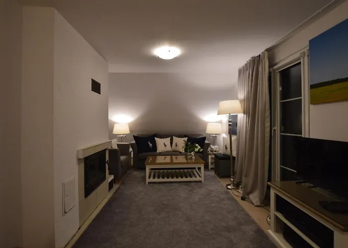 The White House Austria * Lind ob Velden