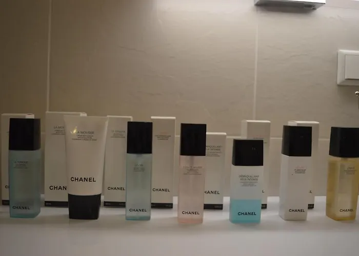 The White House Austria Lind ob Velden