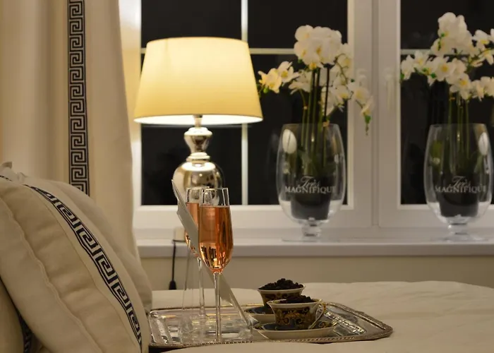 The White House Austria Lind ob Velden